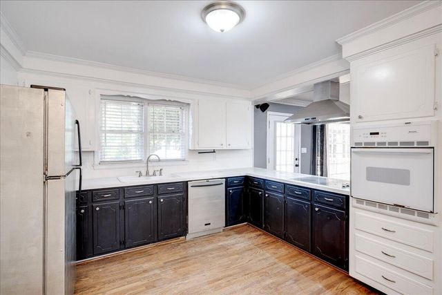 2924 Mayfair Court, Augusta, GA 30909