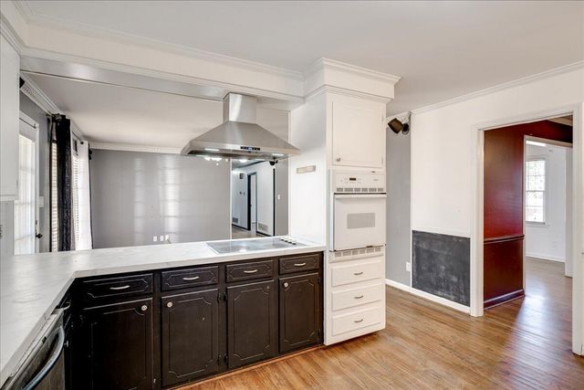 2924 Mayfair Court, Augusta, GA 30909