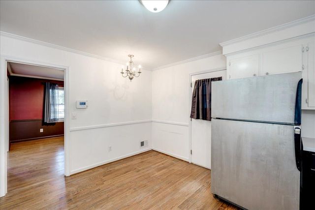 2924 Mayfair Court, Augusta, GA 30909