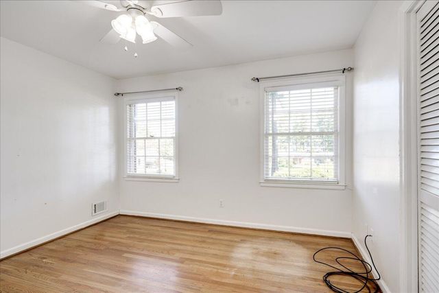 2924 Mayfair Court, Augusta, GA 30909