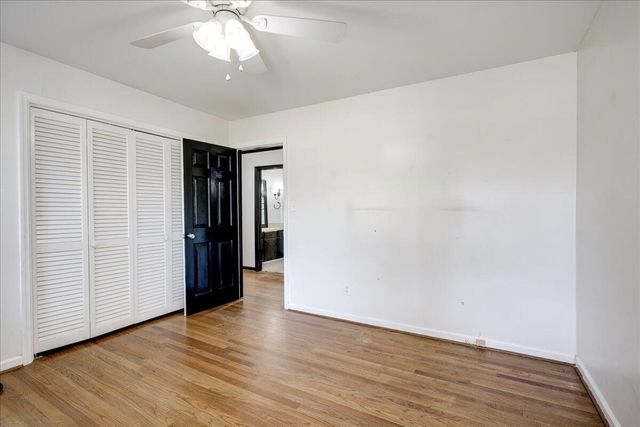 2924 Mayfair Court, Augusta, GA 30909