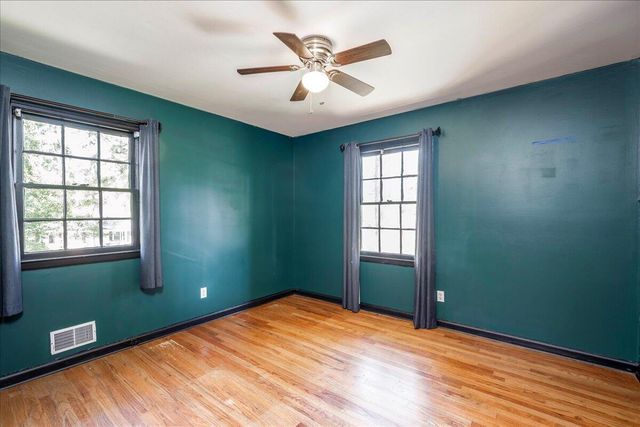 2924 Mayfair Court, Augusta, GA 30909