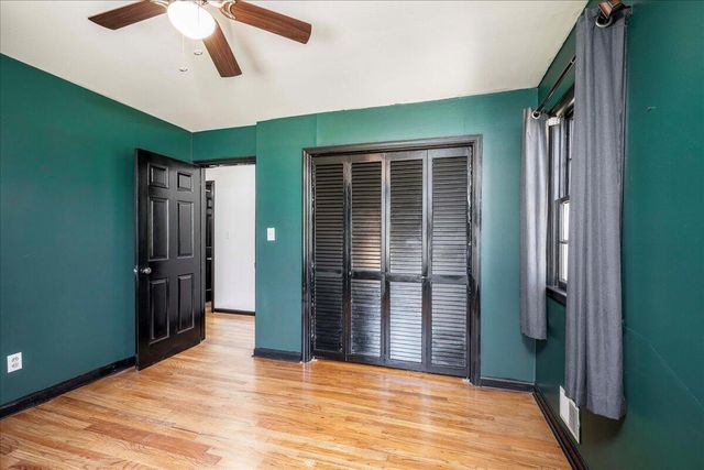 2924 Mayfair Court, Augusta, GA 30909