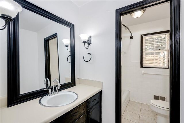 2924 Mayfair Court, Augusta, GA 30909