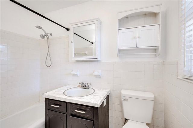 2924 Mayfair Court, Augusta, GA 30909