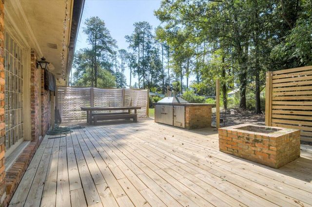 2924 Mayfair Court, Augusta, GA 30909