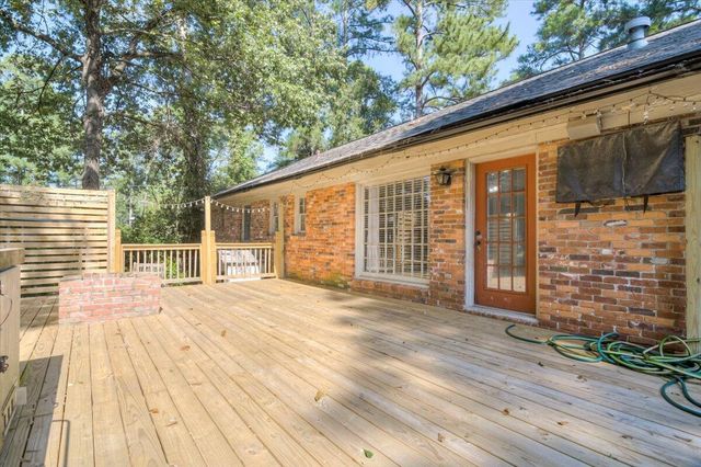 2924 Mayfair Court, Augusta, GA 30909