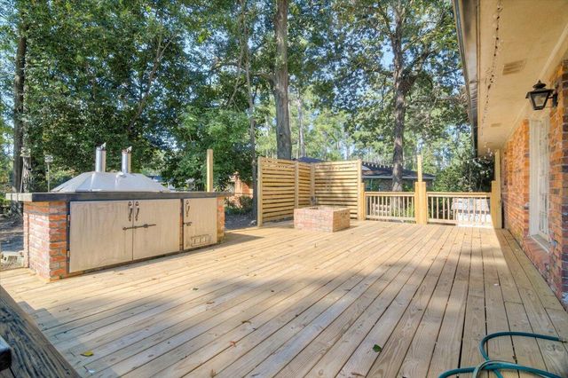 2924 Mayfair Court, Augusta, GA 30909