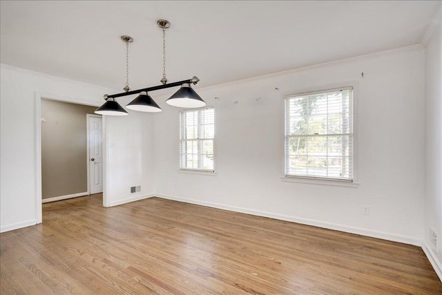 2924 Mayfair Court, Augusta, GA 30909