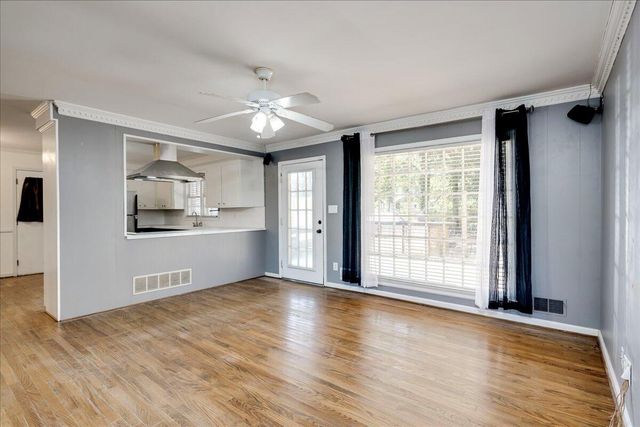 2924 Mayfair Court, Augusta, GA 30909