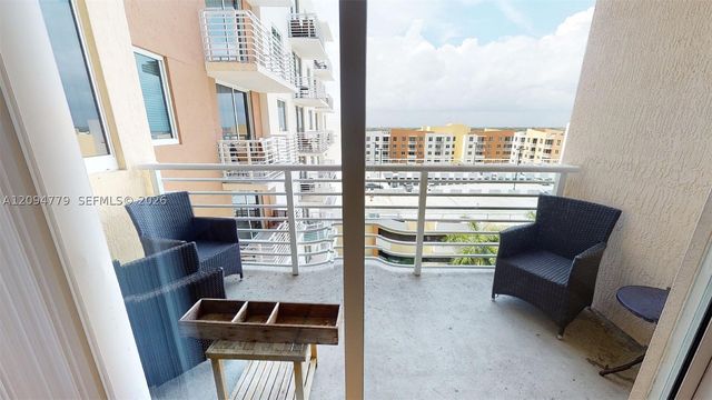 18800 NE 29th Ave 922, Aventura, FL 33180