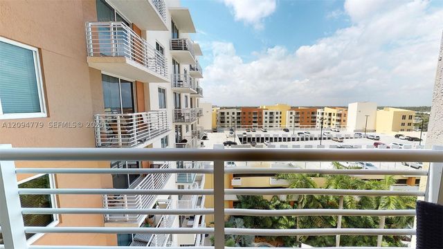18800 NE 29th Ave 922, Aventura, FL 33180