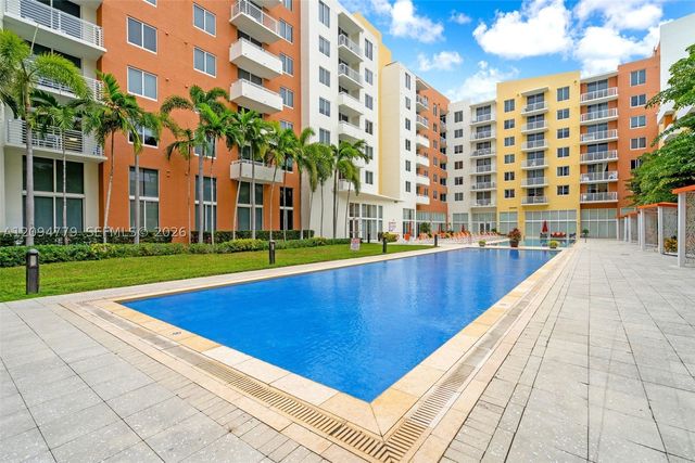 18800 NE 29th Ave 922, Aventura, FL 33180