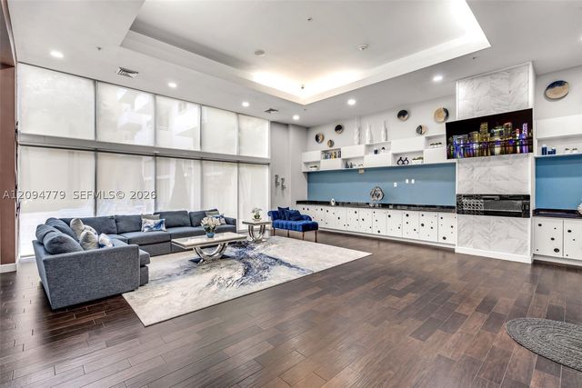 18800 NE 29th Ave 922, Aventura, FL 33180