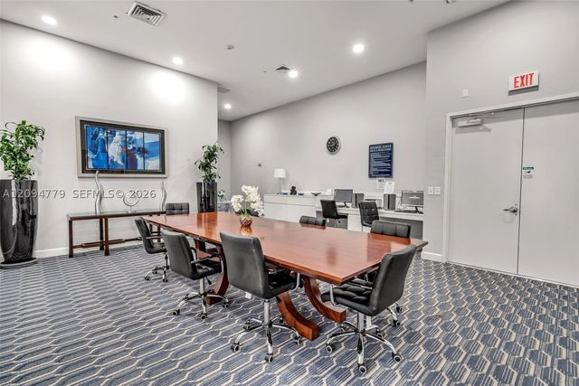 18800 NE 29th Ave 922, Aventura, FL 33180