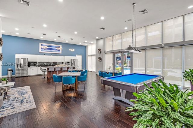 18800 NE 29th Ave 922, Aventura, FL 33180