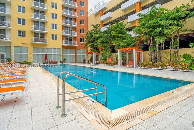 18800 NE 29th Ave 922, Aventura, FL 33180