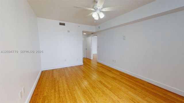 18800 NE 29th Ave 922, Aventura, FL 33180