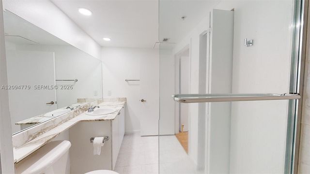 18800 NE 29th Ave 922, Aventura, FL 33180