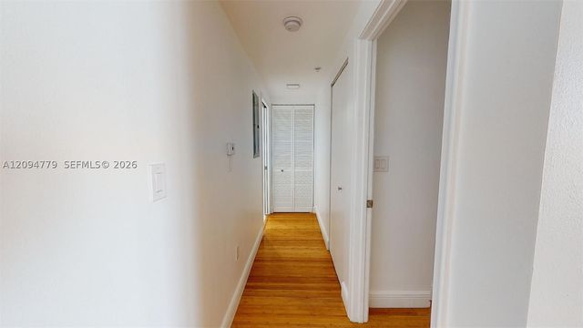 18800 NE 29th Ave 922, Aventura, FL 33180