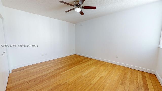 18800 NE 29th Ave 922, Aventura, FL 33180