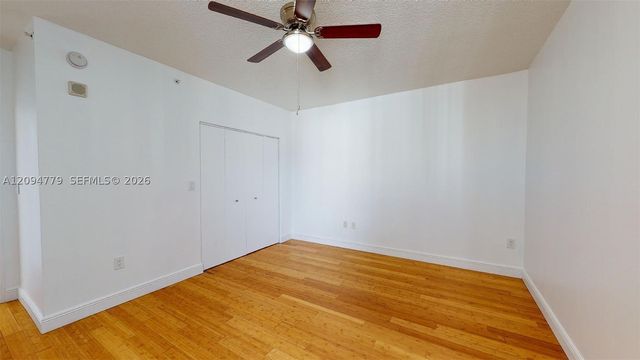 18800 NE 29th Ave 922, Aventura, FL 33180