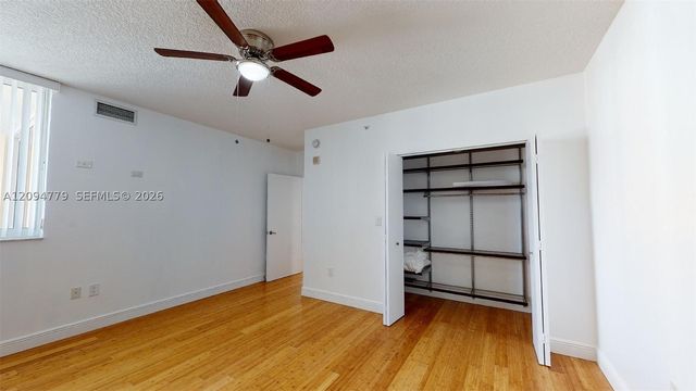 18800 NE 29th Ave 922, Aventura, FL 33180