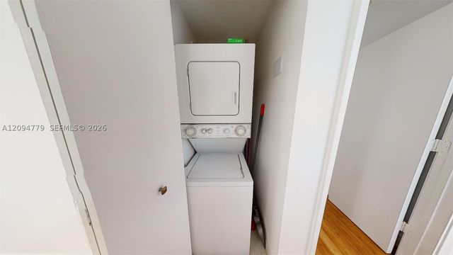 18800 NE 29th Ave 922, Aventura, FL 33180