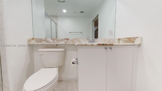 18800 NE 29th Ave 922, Aventura, FL 33180