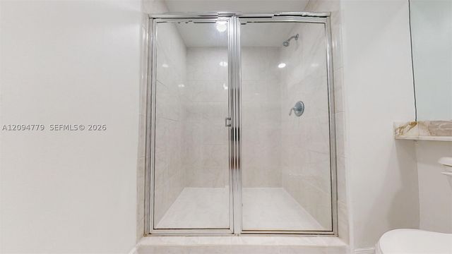 18800 NE 29th Ave 922, Aventura, FL 33180