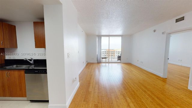18800 NE 29th Ave 922, Aventura, FL 33180