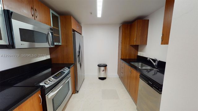 18800 NE 29th Ave 922, Aventura, FL 33180