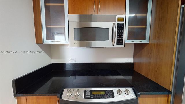 18800 NE 29th Ave 922, Aventura, FL 33180