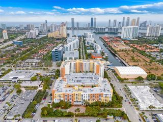 18800 NE 29th Ave 922, Aventura, FL 33180