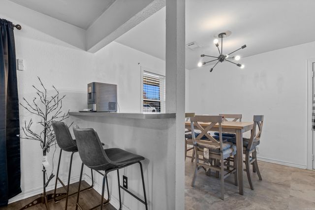 103 Longleaf Ct, Hot Springs, AR 71901