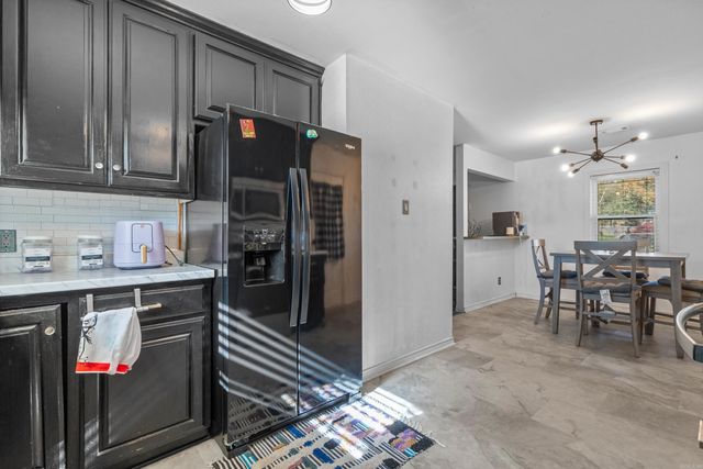 103 Longleaf Ct, Hot Springs, AR 71901