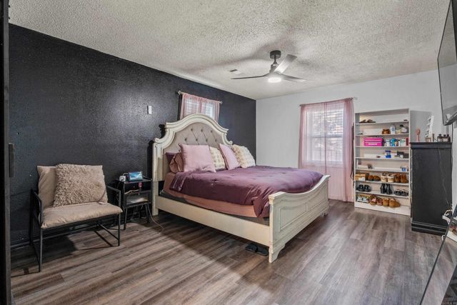 103 Longleaf Ct, Hot Springs, AR 71901