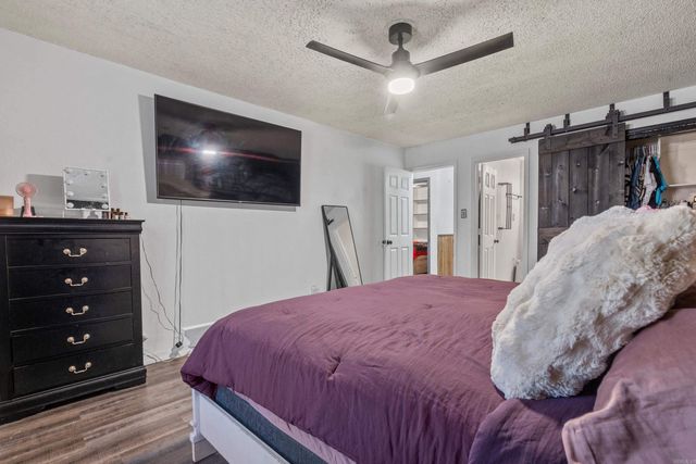 103 Longleaf Ct, Hot Springs, AR 71901