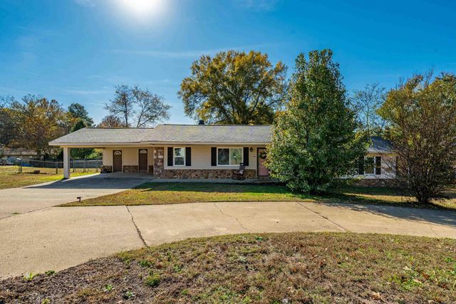 103 Longleaf Ct, Hot Springs, AR 71901