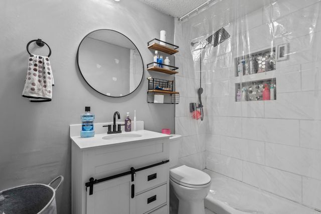 103 Longleaf Ct, Hot Springs, AR 71901