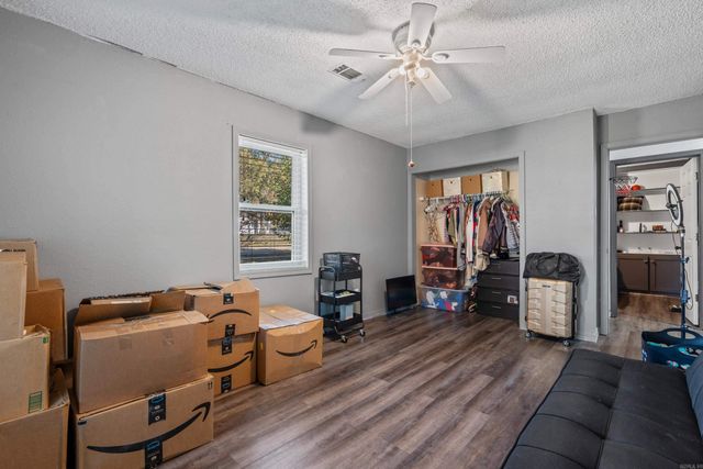 103 Longleaf Ct, Hot Springs, AR 71901