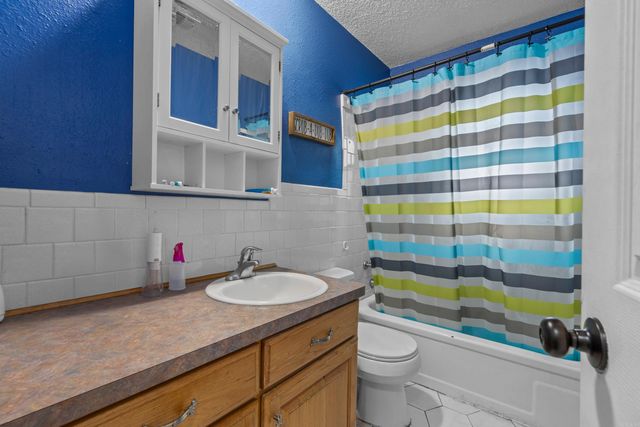 103 Longleaf Ct, Hot Springs, AR 71901