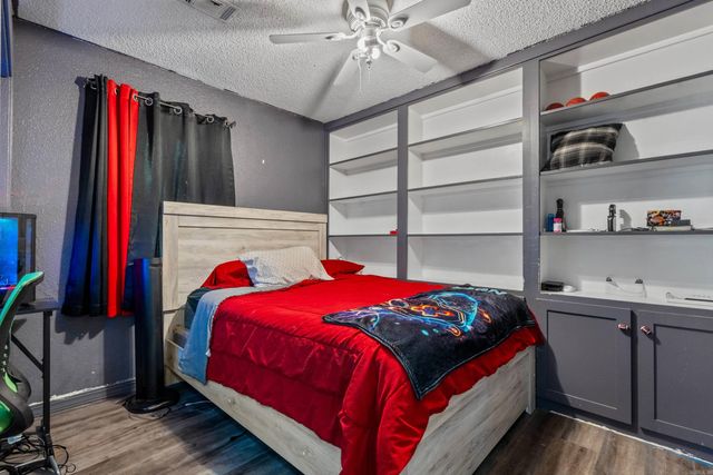 103 Longleaf Ct, Hot Springs, AR 71901