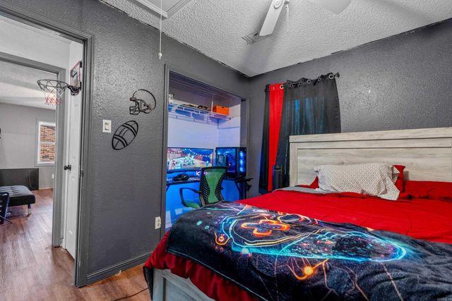 103 Longleaf Ct, Hot Springs, AR 71901