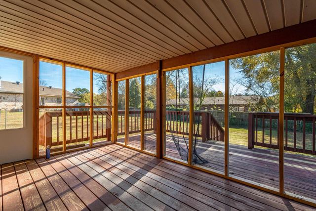 103 Longleaf Ct, Hot Springs, AR 71901