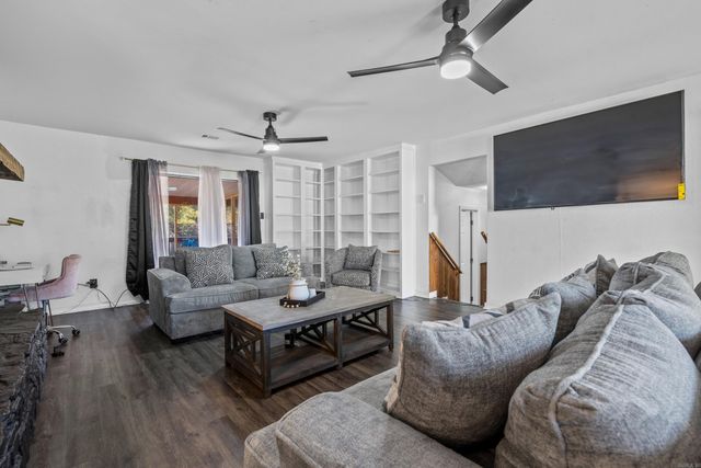 103 Longleaf Ct, Hot Springs, AR 71901