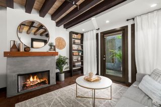 2 Francis Street C, Charleston, SC 29403