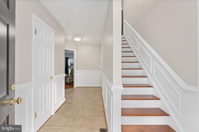 3123 WOODLAND LN, Alexandria, VA 22309