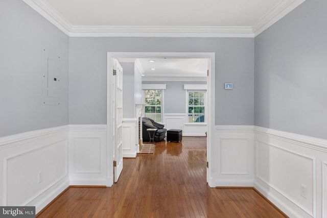 3123 WOODLAND LN, Alexandria, VA 22309