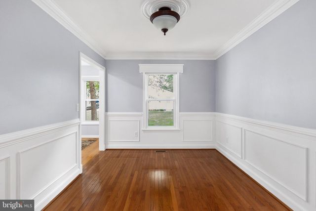 3123 WOODLAND LN, Alexandria, VA 22309